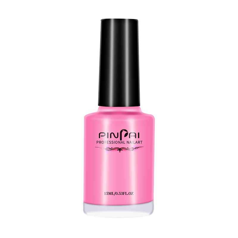 Wholesale Odorless Peelable Nail Art Spill Resistant Adhesive